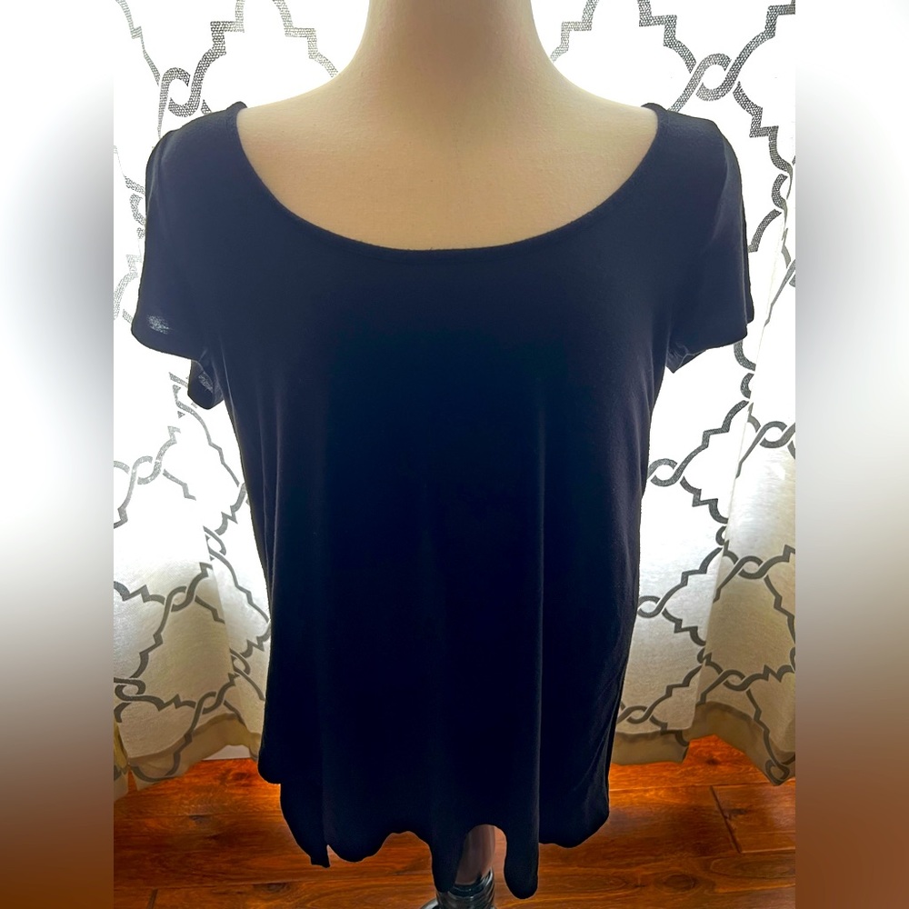 Savvi Top